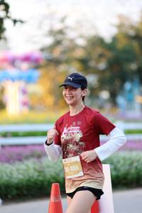 BIB: 
                            <button type="button" onclick="openModal(27841843)" class="btn btn-primary btn-sm float-right btn-popup" data-toggle="modal" data-target=".modal-high-quality">
                        <i class="fas fa-shopping-cart"></i> Add to Cart
                    </button>
                                            <button type="button" onclick="isThisMe(27841843, true)" class="btn btn-success btn-sm float-right btn-popup btn-isme hidden" data-toggle="tooltip" data-placement="bottom" title="นี่คือรูปของคุณใช่ไหม คลิกที่นี่เพื่อเอาเข้าอัลบั้ม">
                        <i class="fas fa-plus"></i> Add to album
                    </button>
                    <button type="button" onclick="isThisMe(27841843, false)" class="btn btn-warning btn-sm float-right btn-popup btn-isnotme hidden">
                        <i class="fas fa-ban"></i> Remove from album
                    </button>